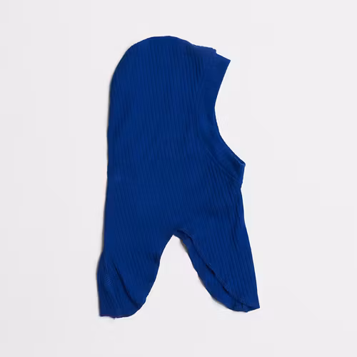 Balaklava - Name It - Storlek 44/46