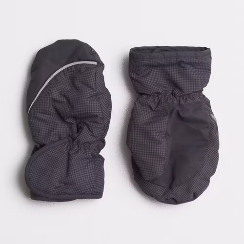 Vintervantar - H&M - Storlek 1-2 år