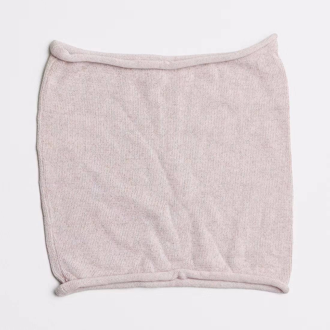 Halskrage - H&M - Storlek 5-10 år