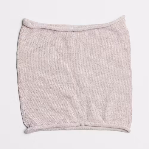 Halskrage - H&M - Storlek 5-10 år