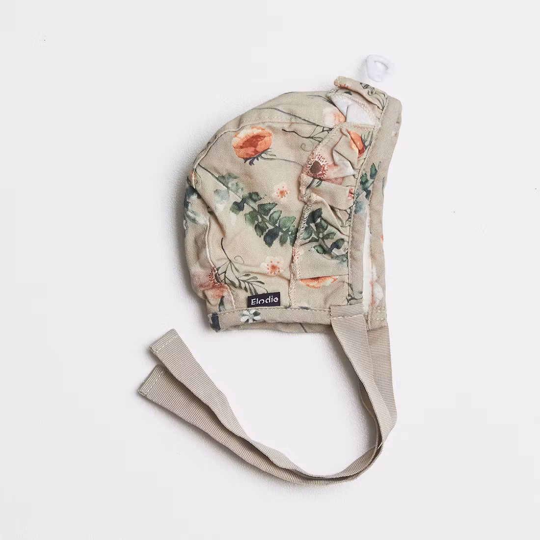 Fodrad höst/vår-mössa - Elodie details - Storlek 38/40