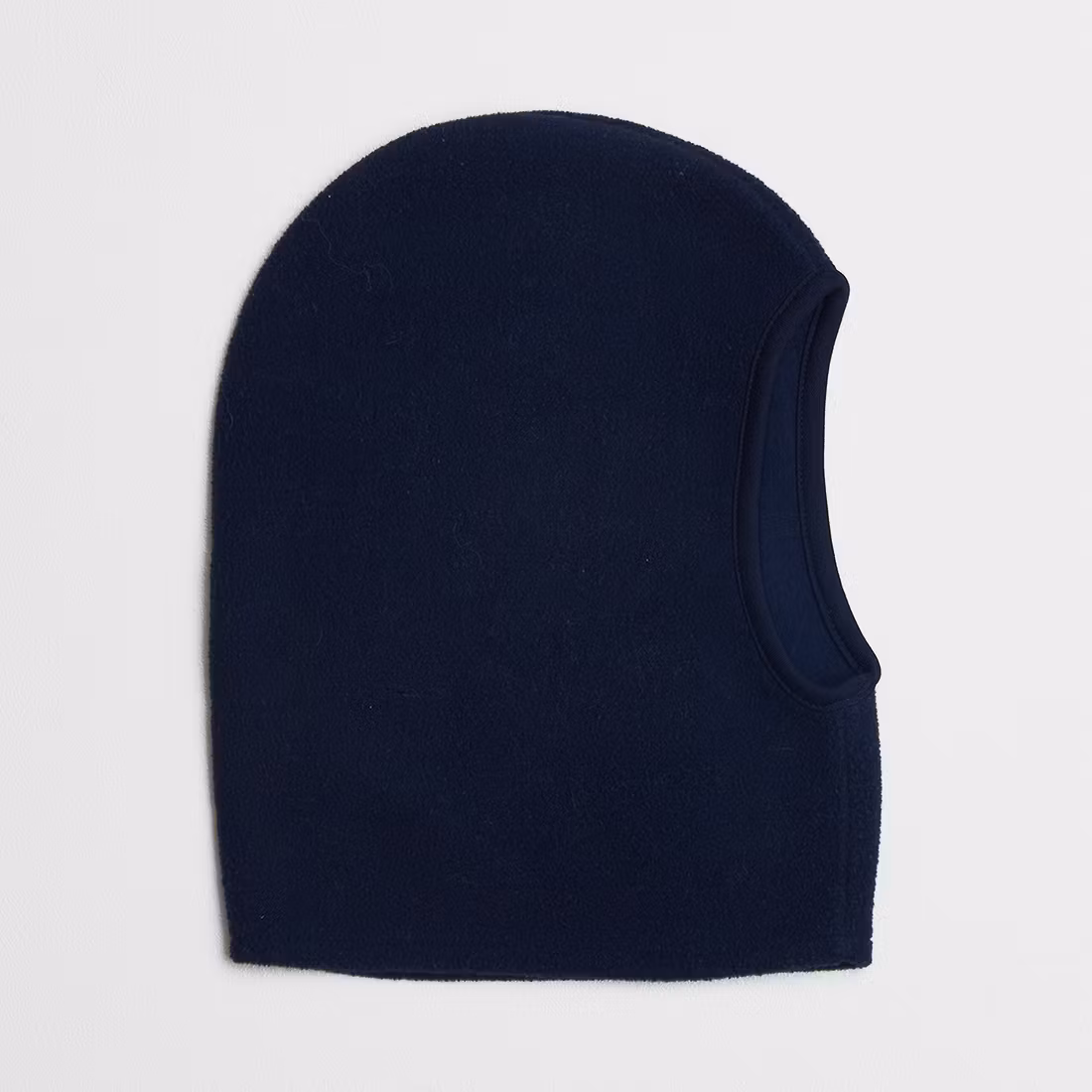 Balaklava - Storlek 44/46