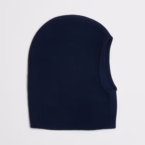 Balaklava - Storlek 44/46