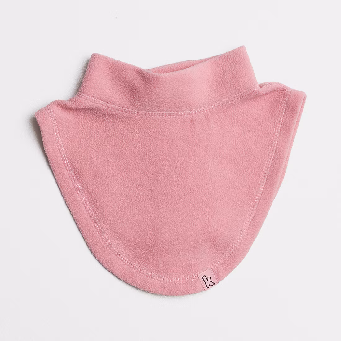 Halskrage - Kappahl - Storlek 2-5 år