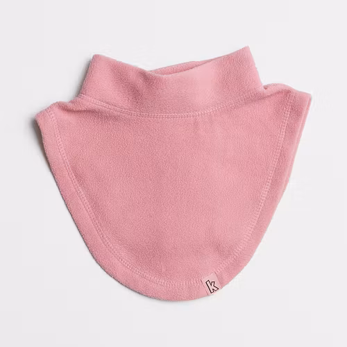Halskrage - Kappahl - Storlek 2-5 år