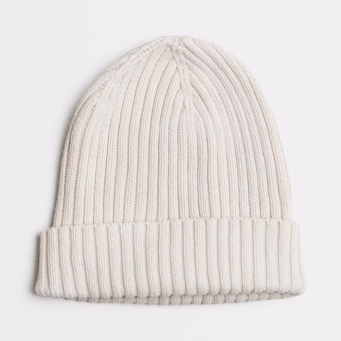 Höst/vår-mössa - H&M - Storlek 52/54