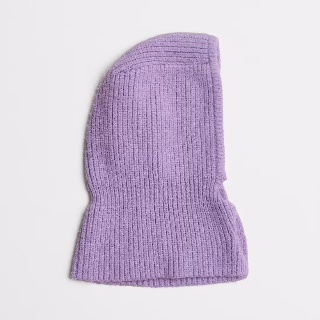 Balaklava - Storlek 54/56