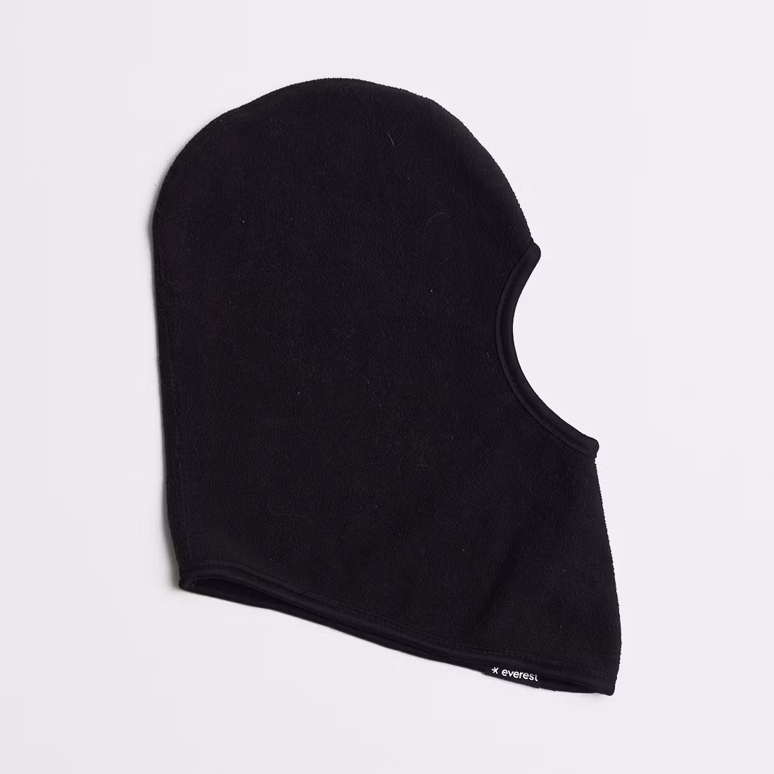 Balaklava - Everest - Storlek 54/56