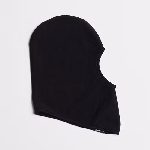 Balaklava - Everest - Storlek 54/56