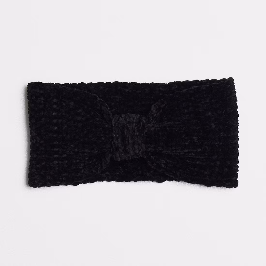 Pannband - Storlek 48/50
