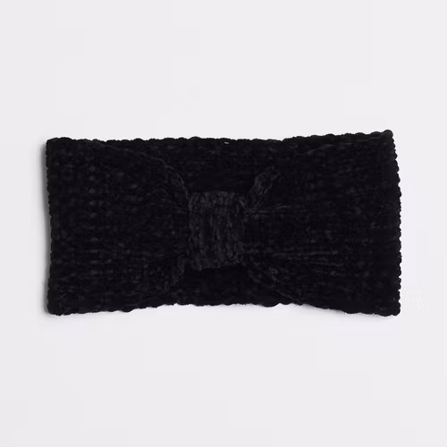 Pannband - Storlek 48/50