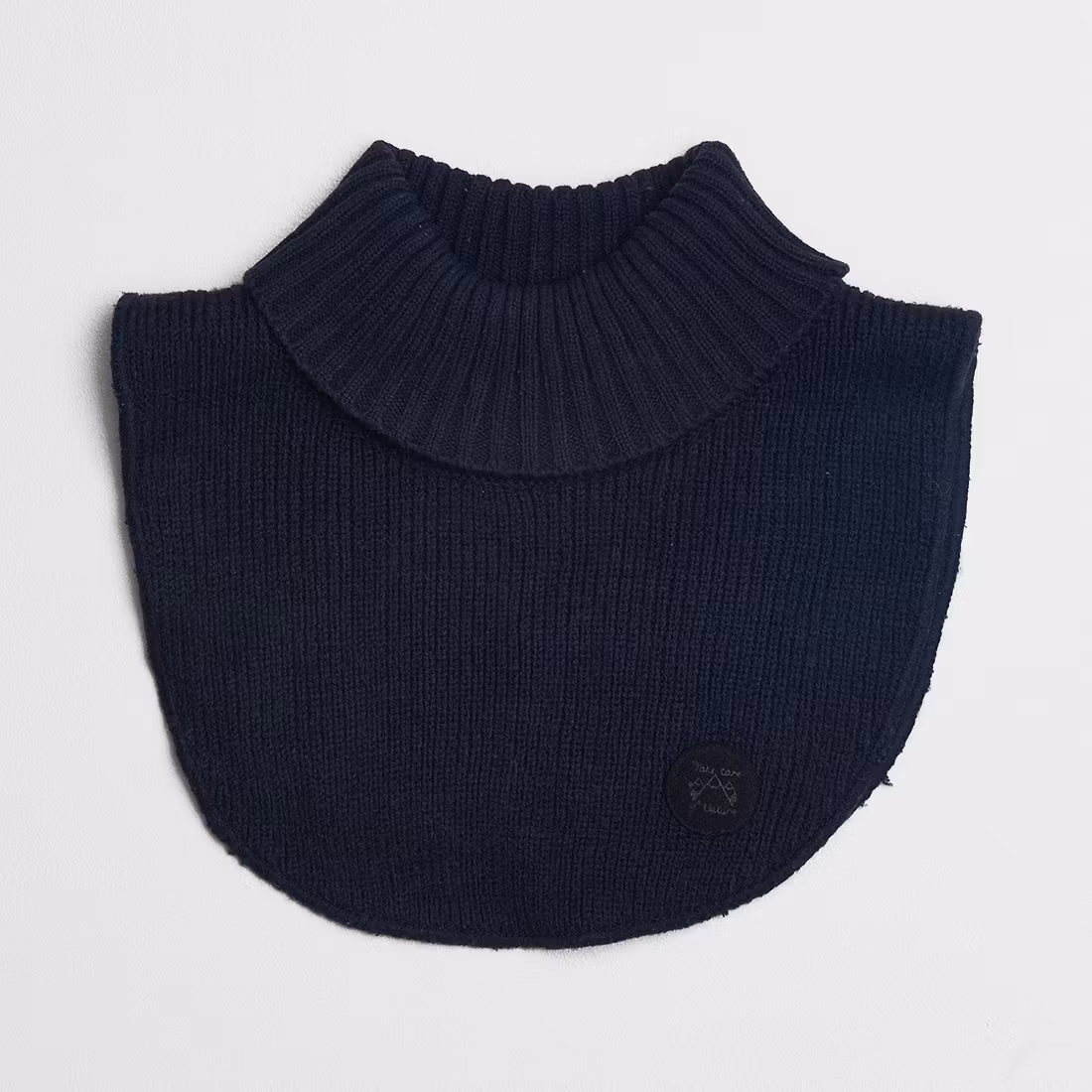 Halskrage - H&M - Storlek 2-5 år