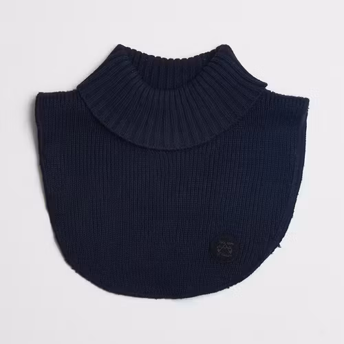 Halskrage - H&M - Storlek 2-5 år