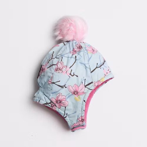 Vinterhjälm - Elodie details - Storlek 44/46