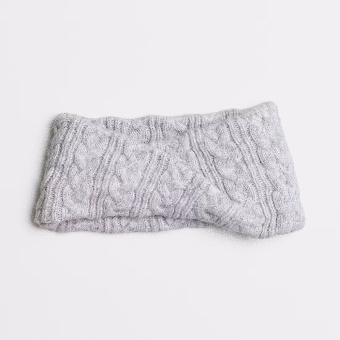 Pannband - Storlek 52/54
