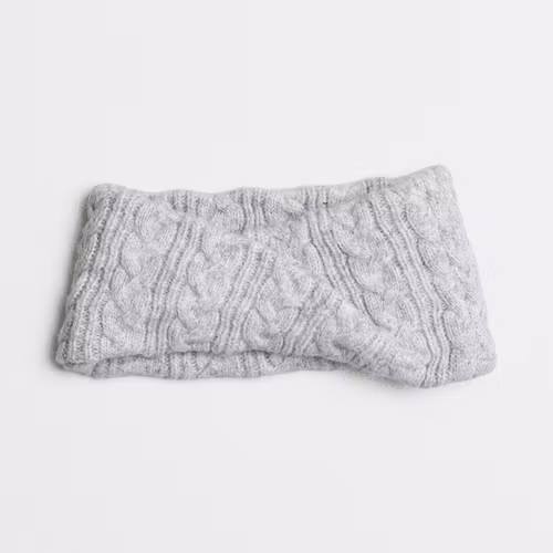 Pannband - Storlek 52/54