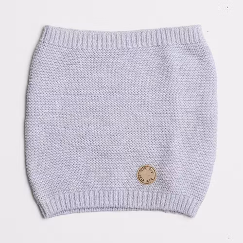 Halskrage - H&M - Storlek 2-5 år