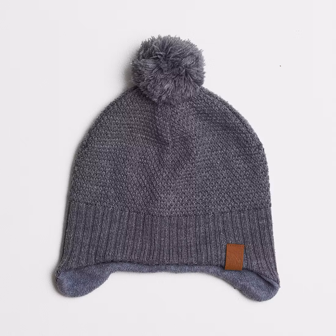 - Storlek 52/54 -