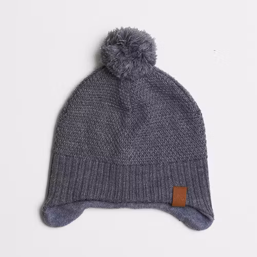- Storlek 52/54 -