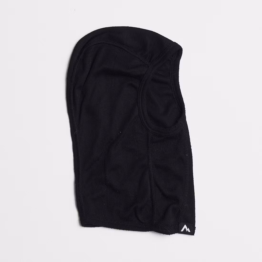 Balaklava - McKinley - Storlek 48/50
