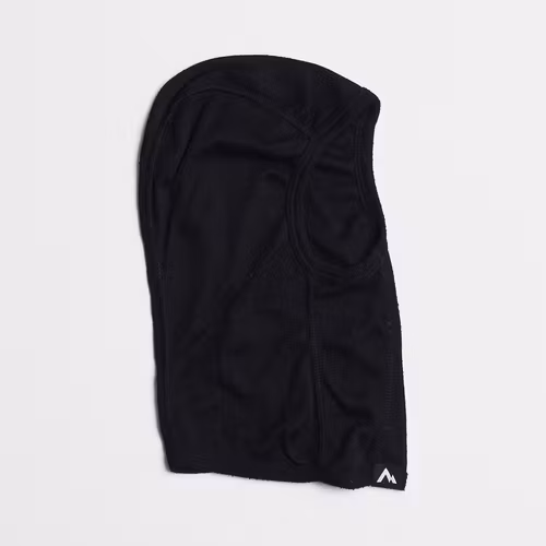 Balaklava - McKinley - Storlek 48/50