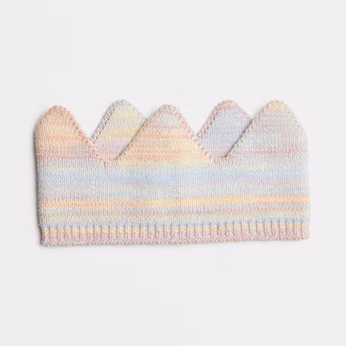 Pannband - Lindex - Storlek 52/54