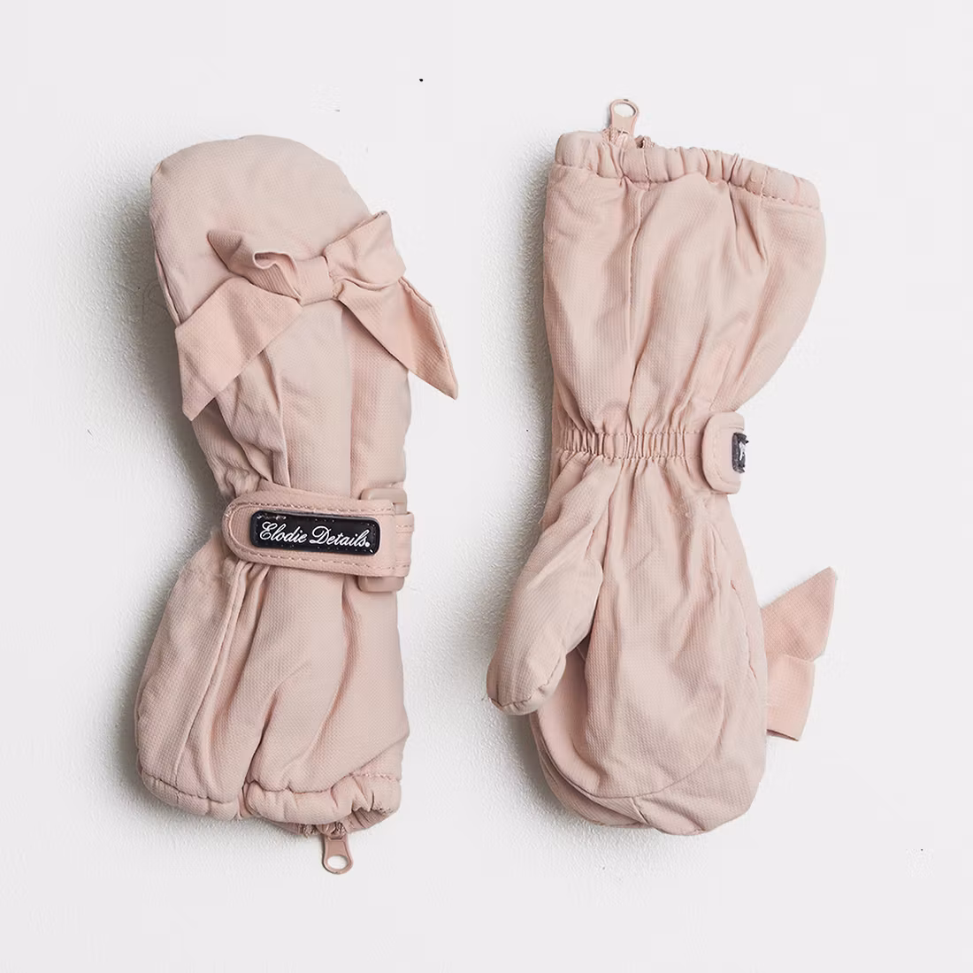 Vintervantar - Elodie details - Storlek 1-2 år