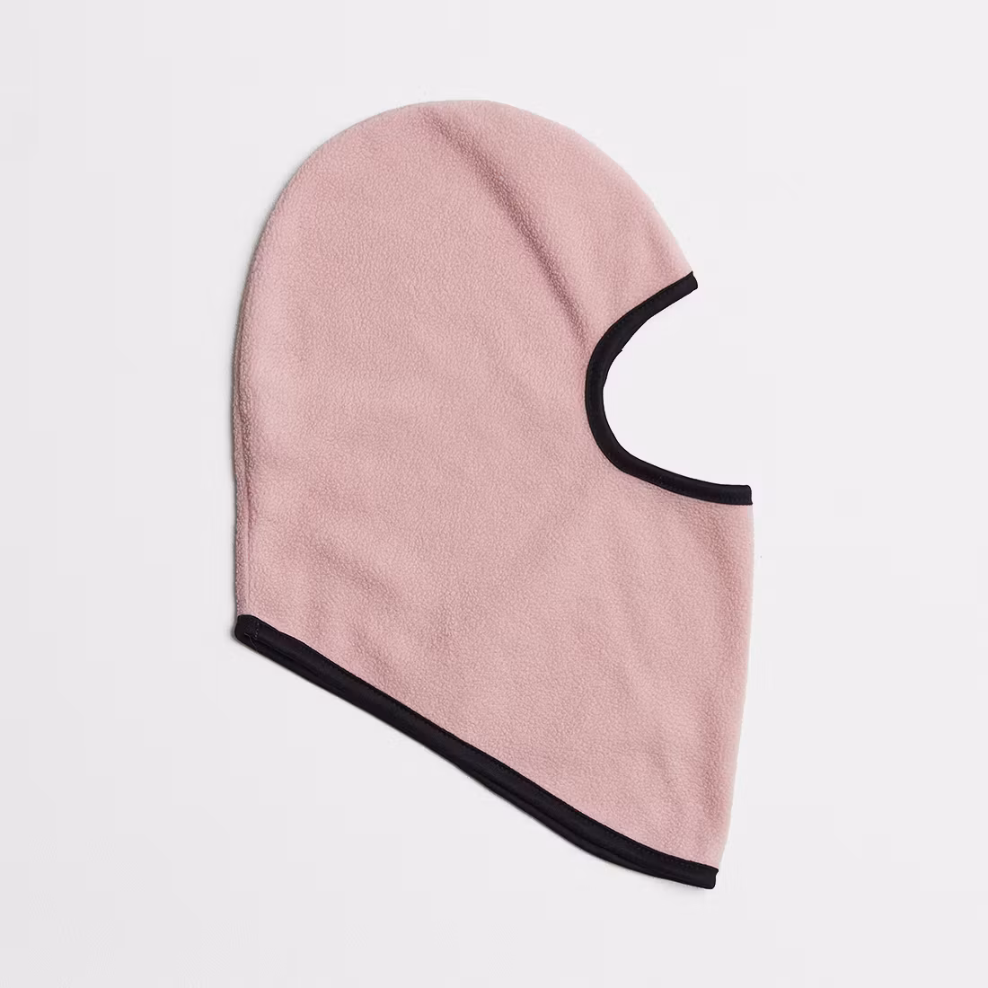Balaklava - Basic U - Storlek 56/58