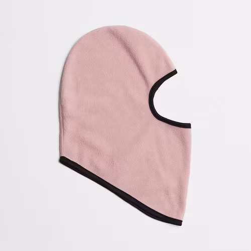 Balaklava - Basic U - Storlek 56/58