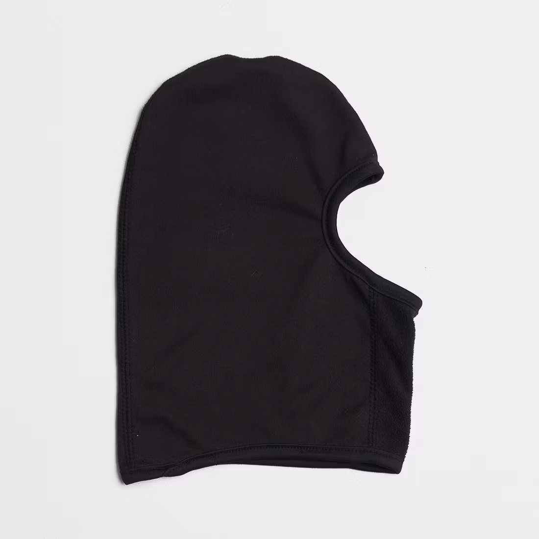 Balaklava - Storlek 48/50