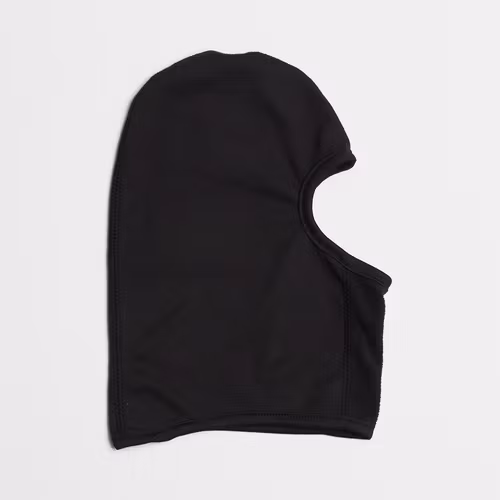Balaklava - Storlek 48/50