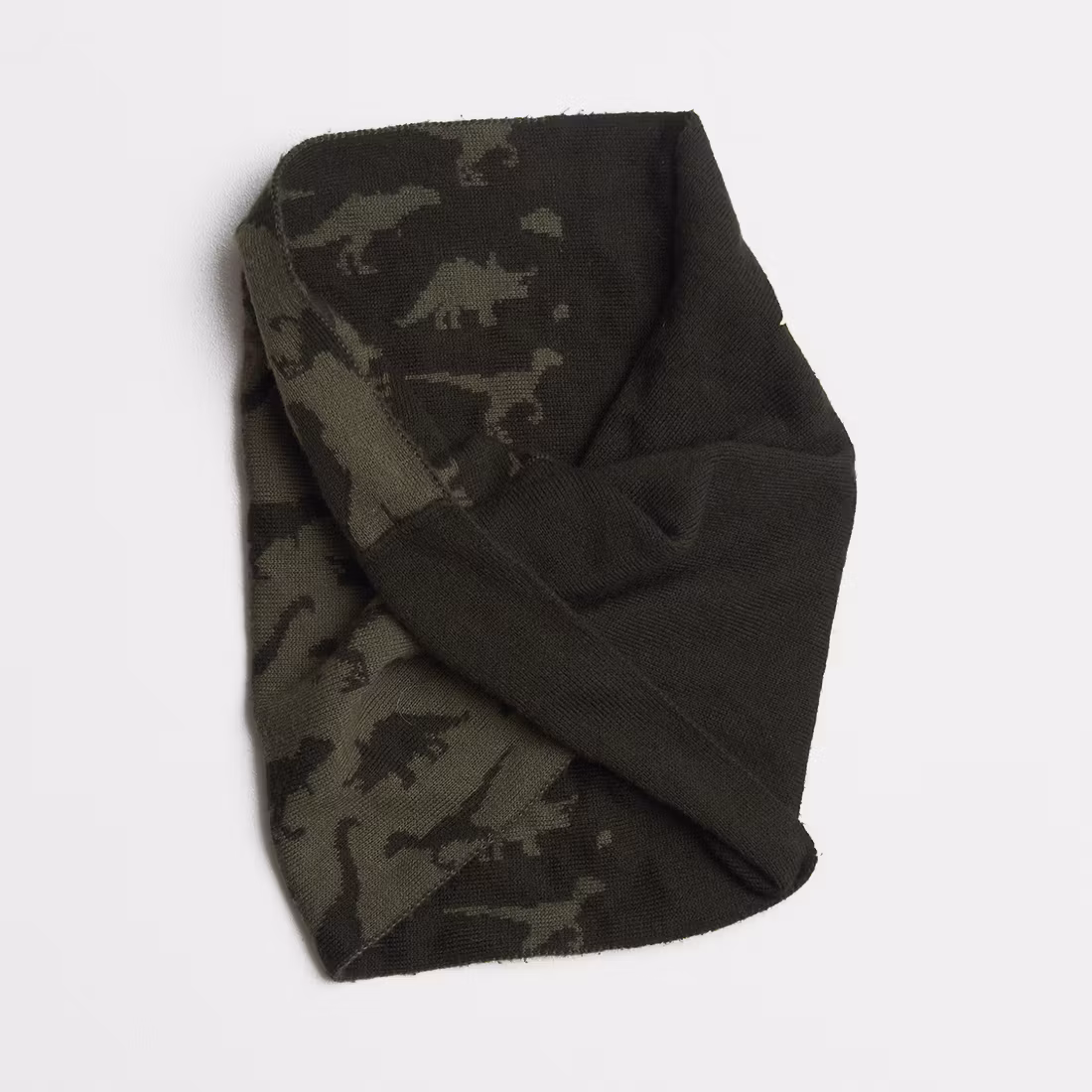 Halskrage - H&M - Storlek 5-10 år