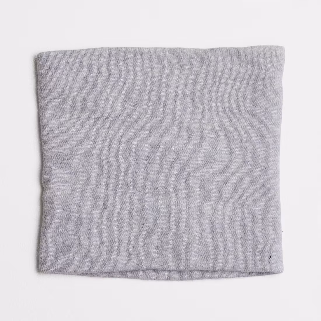 Halskrage - H&M - Storlek 5-10 år