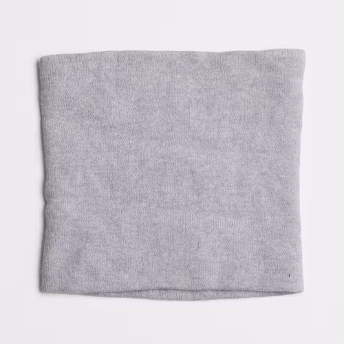 Halskrage - H&M - Storlek 5-10 år