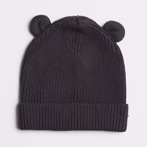 Höst/vår-mössa - H&M - Storlek 48/50