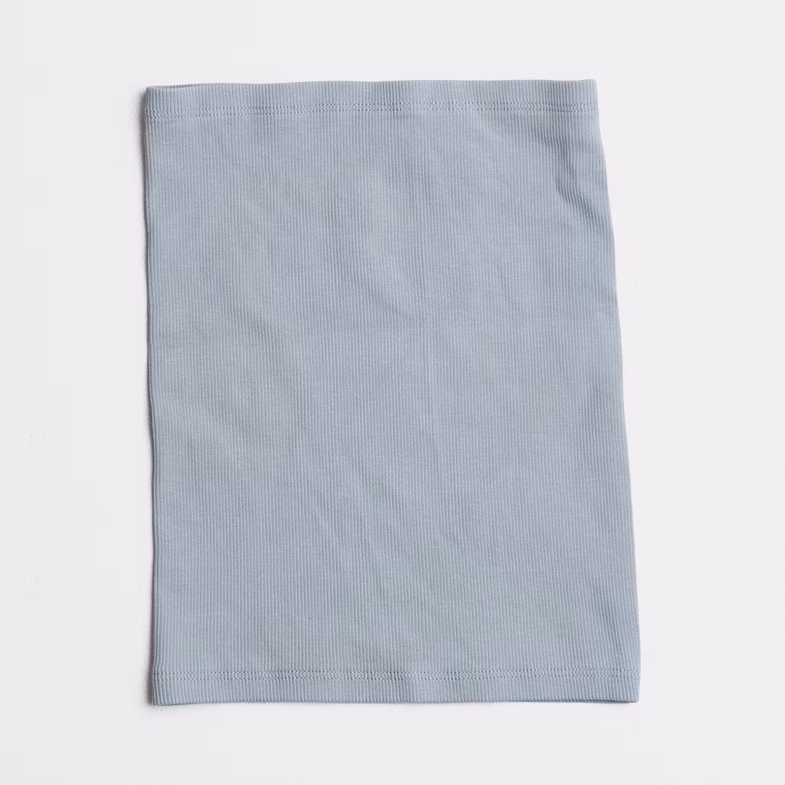 Halskrage - H&M - Storlek 5-10 år