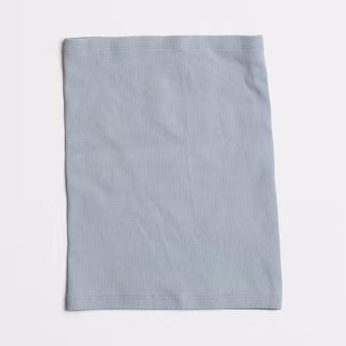 Halskrage - H&M - Storlek 5-10 år