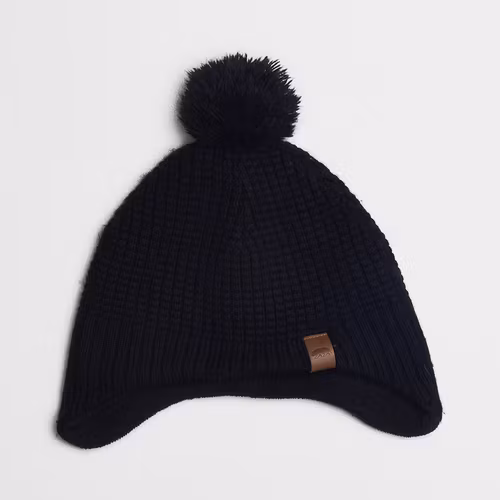 - Storlek 52/54 -