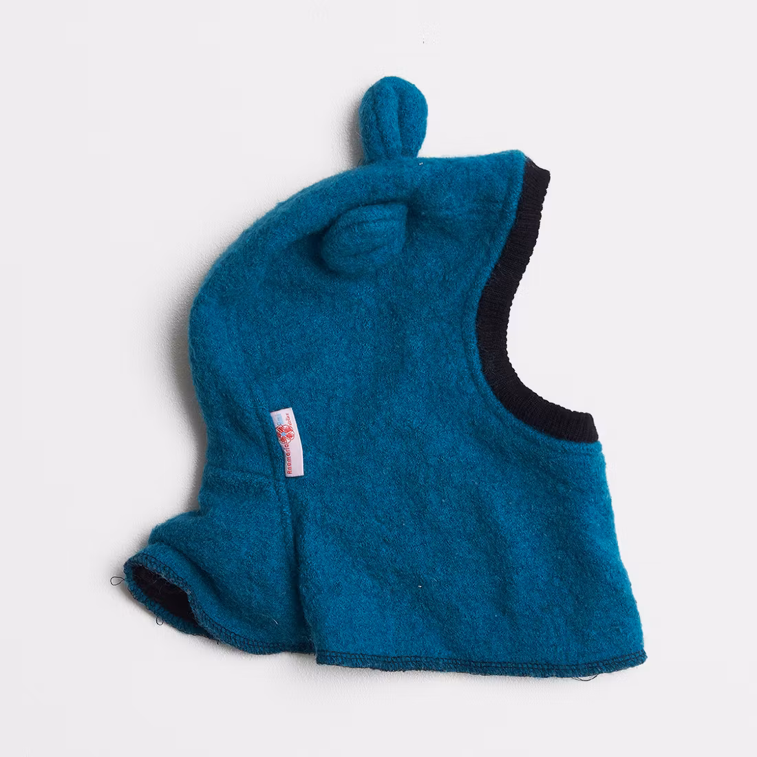Balaklava - Storlek 48/50