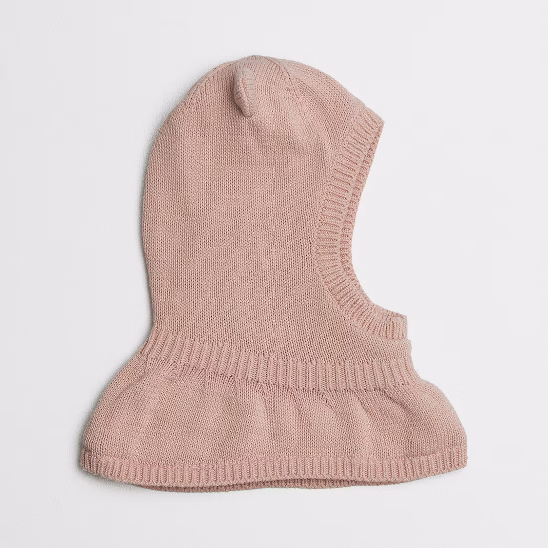Balaklava - H&M - Storlek 48/50