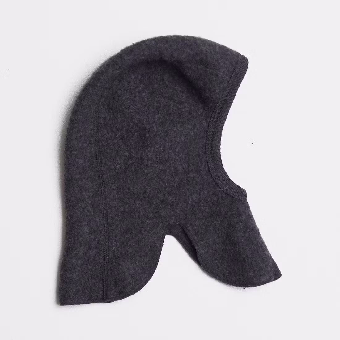 Balaklava - Fixoni - Storlek 42/44