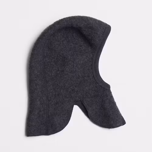 Balaklava - Fixoni - Storlek 42/44