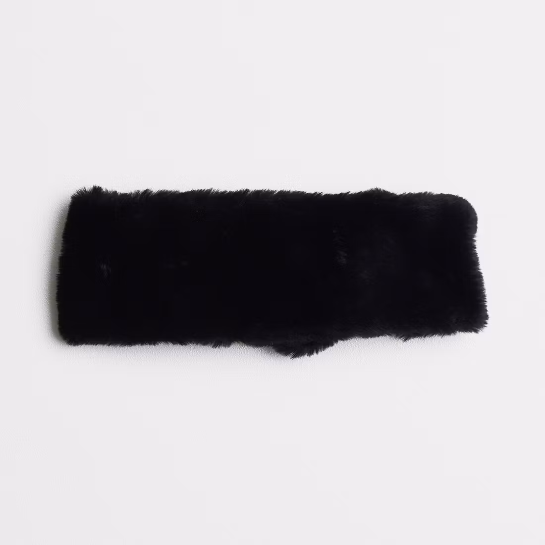 Pannband - Primark - Storlek 52/54