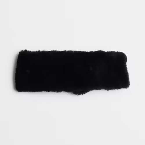 Pannband - Primark - Storlek 52/54