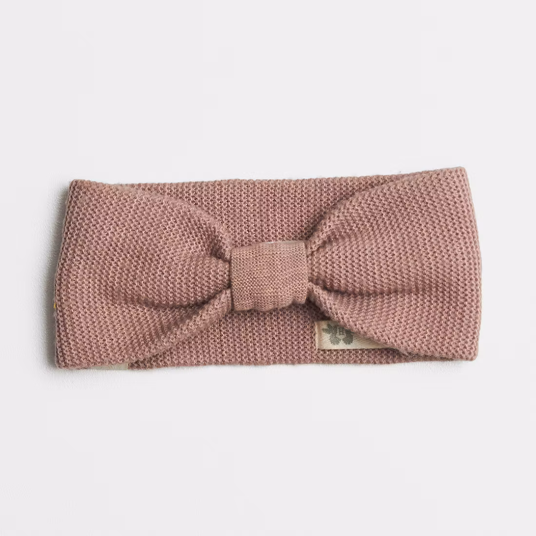 Pannband - Storlek 52/54