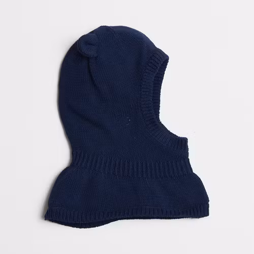 Balaklava - Storlek 44/46
