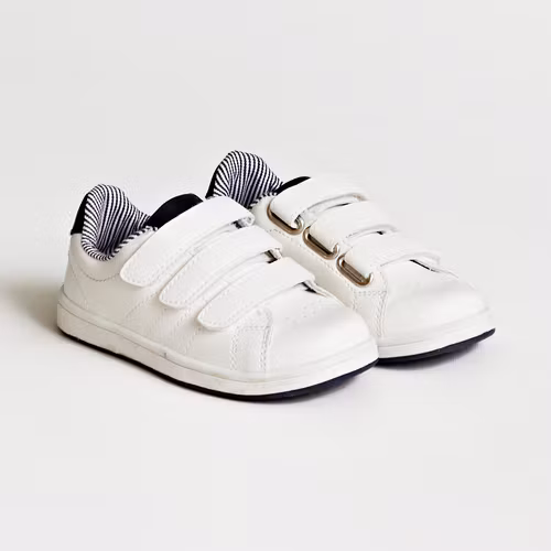 Sneakers - Storlek 26