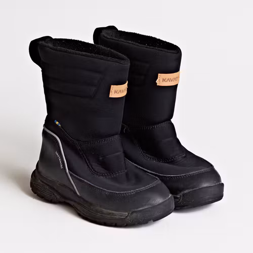 Vinterskor - Kavat - Storlek 30
