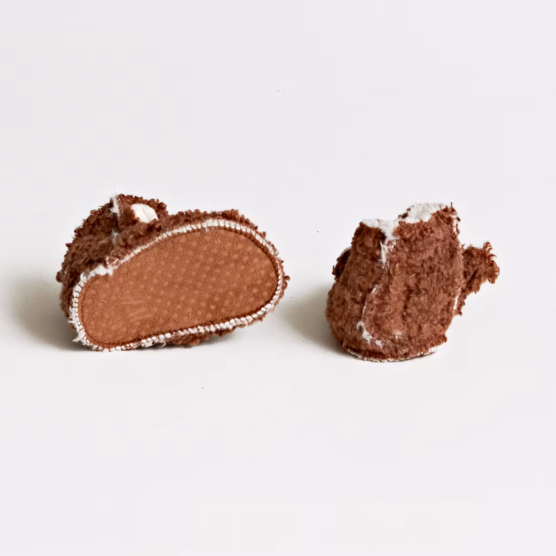 Tossor - H&M - Storlek 14/15