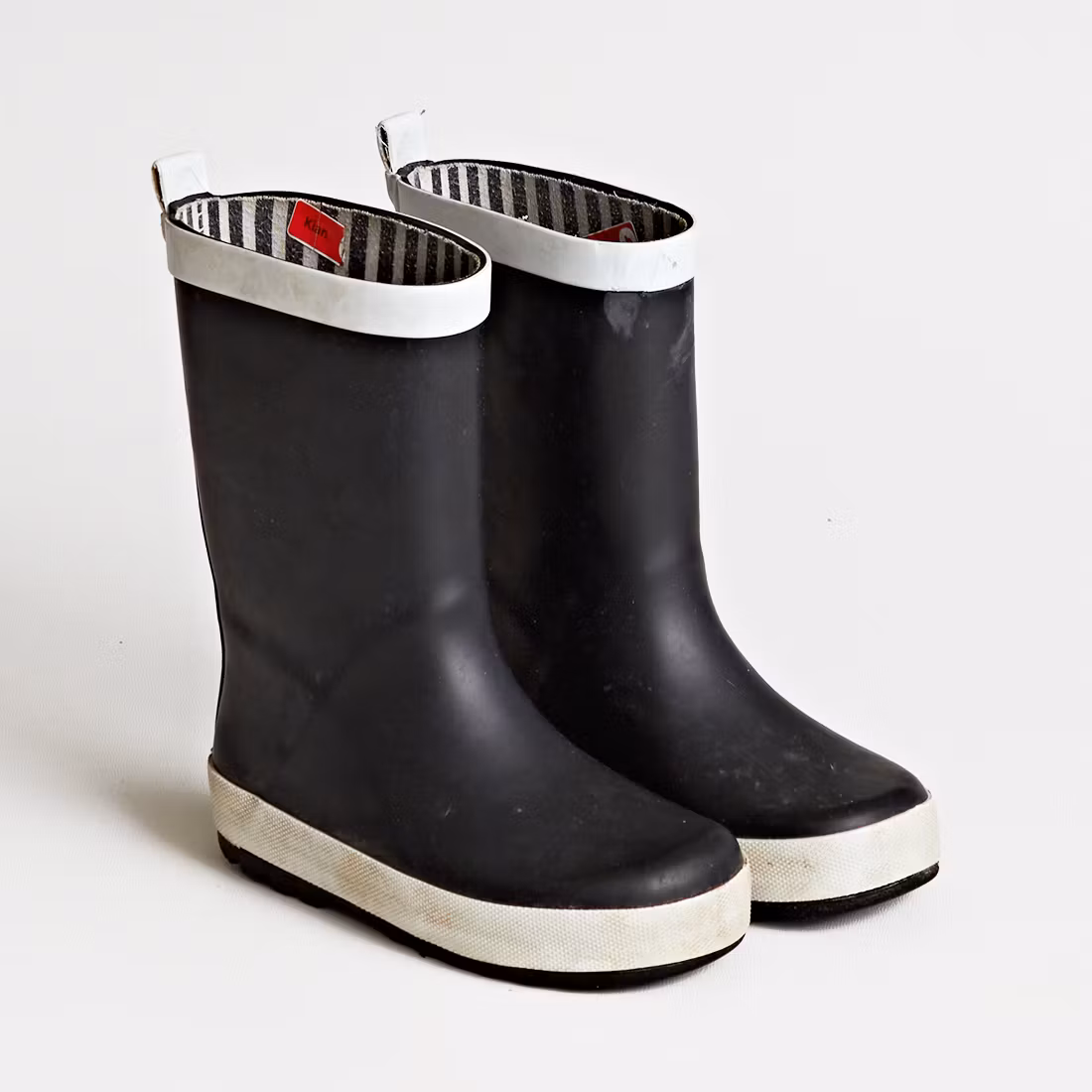 Gummistövlar - MyWear - Storlek 28